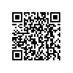 RGH1608-2C-P-161-B QRCode