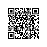 RGH1608-2C-P-162-B QRCode