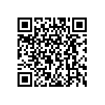 RGH1608-2C-P-164-B QRCode