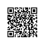 RGH1608-2C-P-181-B QRCode