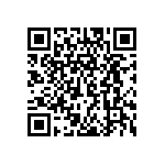 RGH1608-2C-P-183-B QRCode