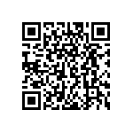 RGH1608-2C-P-203-B QRCode