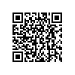 RGH1608-2C-P-222-B QRCode