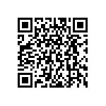 RGH1608-2C-P-242-B QRCode