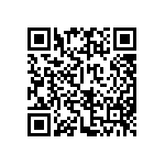 RGH1608-2C-P-243-B QRCode