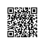 RGH1608-2C-P-244-B QRCode