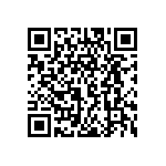 RGH1608-2C-P-271-B QRCode