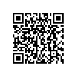 RGH1608-2C-P-273-B QRCode