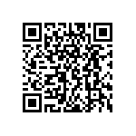 RGH1608-2C-P-274-B QRCode