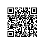 RGH1608-2C-P-301-B QRCode