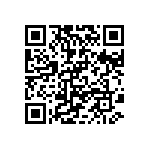 RGH1608-2C-P-302-B QRCode