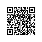 RGH1608-2C-P-332-B QRCode