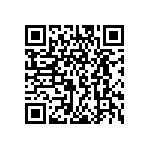 RGH1608-2C-P-361-B QRCode