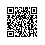 RGH1608-2C-P-363-B QRCode