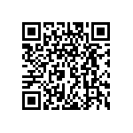 RGH1608-2C-P-391-B QRCode