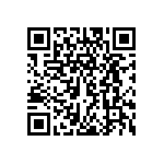 RGH1608-2C-P-393-B QRCode