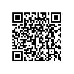 RGH1608-2C-P-432-B QRCode