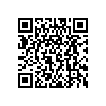 RGH1608-2C-P-470-B QRCode
