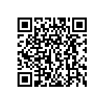 RGH1608-2C-P-473-B QRCode