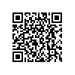 RGH1608-2C-P-560-B QRCode