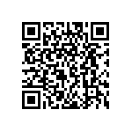 RGH1608-2C-P-561-B QRCode