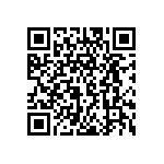 RGH1608-2C-P-621-B QRCode