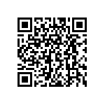 RGH1608-2C-P-622-B QRCode