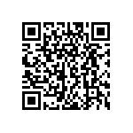 RGH1608-2C-P-623-B QRCode