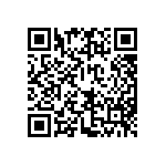 RGH1608-2C-P-680-B QRCode