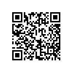 RGH1608-2C-P-682-B QRCode