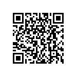 RGH1608-2C-P-750-B QRCode