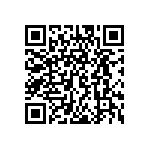 RGH1608-2C-P-752-B QRCode