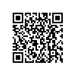 RGH1608-2C-P-820-B QRCode