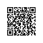 RGH1608-2C-P-910-B QRCode