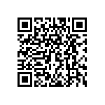 RGH1608-2C-P-912-B QRCode