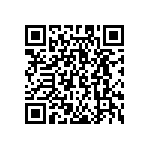 RGH2012-2E-P-102-B QRCode