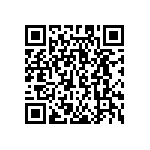 RGH2012-2E-P-103-B QRCode