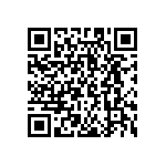 RGH2012-2E-P-104-B QRCode