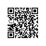 RGH2012-2E-P-114-B QRCode