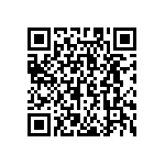 RGH2012-2E-P-122-B QRCode