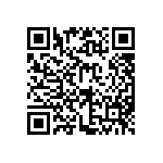 RGH2012-2E-P-131-B QRCode