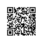 RGH2012-2E-P-133-B QRCode