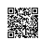 RGH2012-2E-P-134-B QRCode