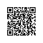 RGH2012-2E-P-153-B QRCode