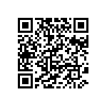 RGH2012-2E-P-162-B QRCode