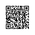 RGH2012-2E-P-163-B QRCode