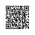 RGH2012-2E-P-164-B QRCode