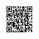 RGH2012-2E-P-203-B QRCode