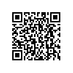 RGH2012-2E-P-221-B QRCode