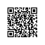 RGH2012-2E-P-241-B QRCode